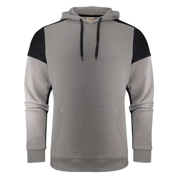 Prime Hoodie Printer, zweifarbig - 2262070