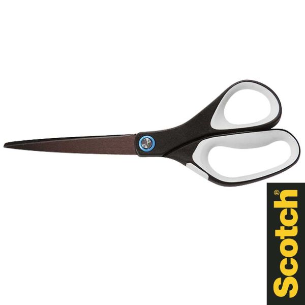 Titanschere 20 cm, SCOTCH, 