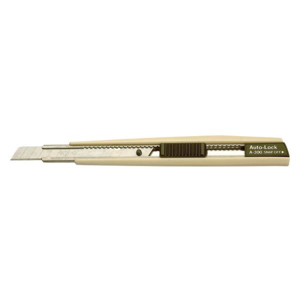 Universal Messer (Cutter) 9mm