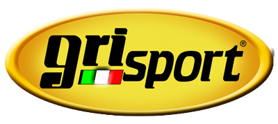 grisport-Logo