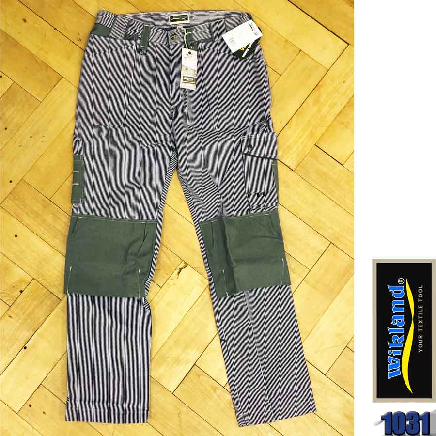 Schreinerhosen Clearance