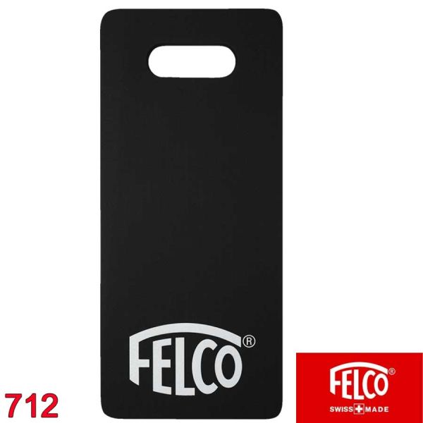 Kniekissen, FELCO, 53 x 36 cm