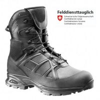 HAIX, RANGER GSG9-X, 203301 HAIX, RANGER GSG9-X, 203301