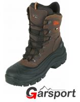GARSPORT ALASKA S3, Warmfutter - Sicherheitsstiefel, GARSPORT ALASKA S3, Warmfutter - Sicherheitsstiefel,