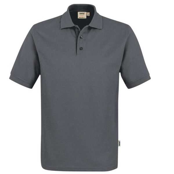 NO. 569 Hakro Poloshirt Mikralinar ECO
