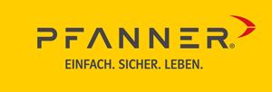 Pfanner-Logo-Gelb-shopschwiiz