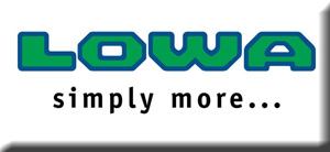 LOWA-Logo-300PX