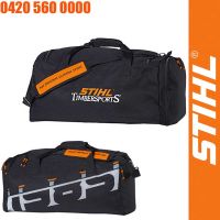 Sport & Effektentasche von STIHL - 04205600000 Sport & Effektentasche von STIHL - 04205600000