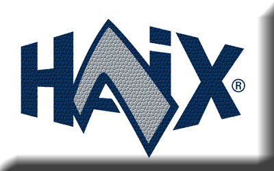 Haix-Logo-Echsenhaut-400PX