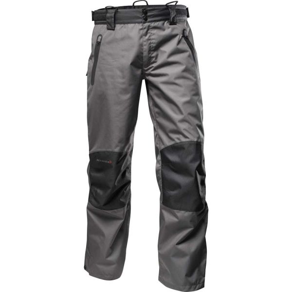Regenhose Nanoshield EVO - 106695