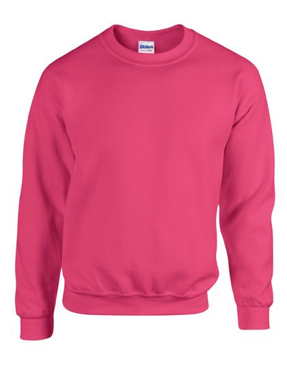 GILDAN, Sweat Shirt G18000