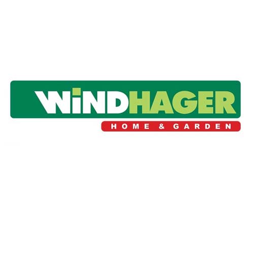 Windhager Home & Garden