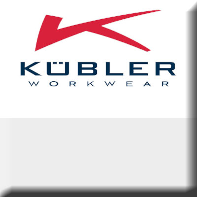 K-bler-Logo-Teasernj8kDhrPSSYT1