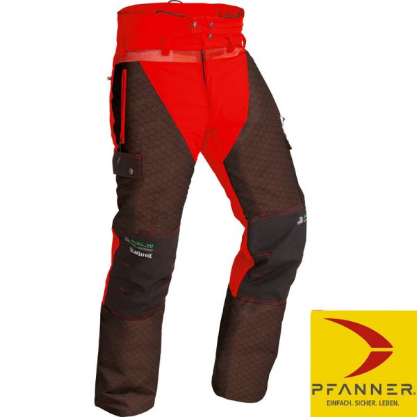 Nachsuchehose Gladiator Pfanner - 804332