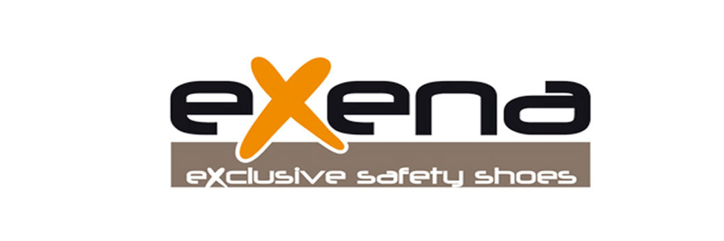 Logo-EXENA