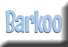 Barkoo