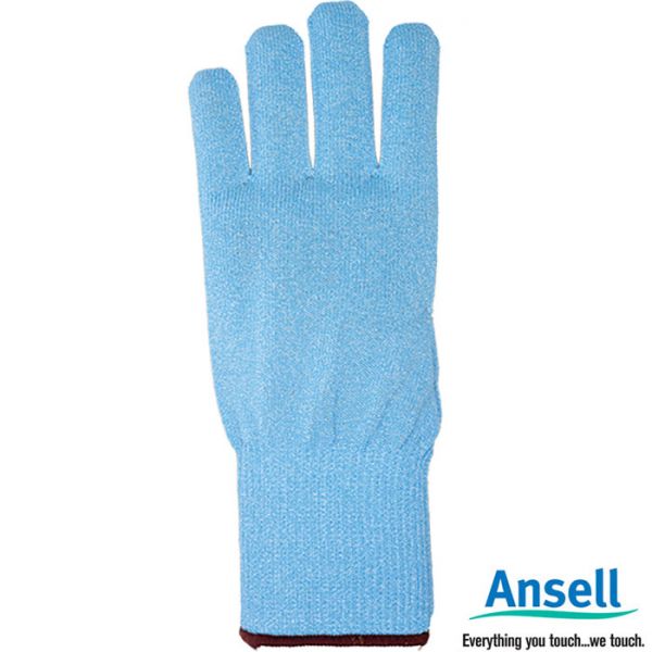 Schnittschutzhandschuh ANSELL HYFLEX (72-285)