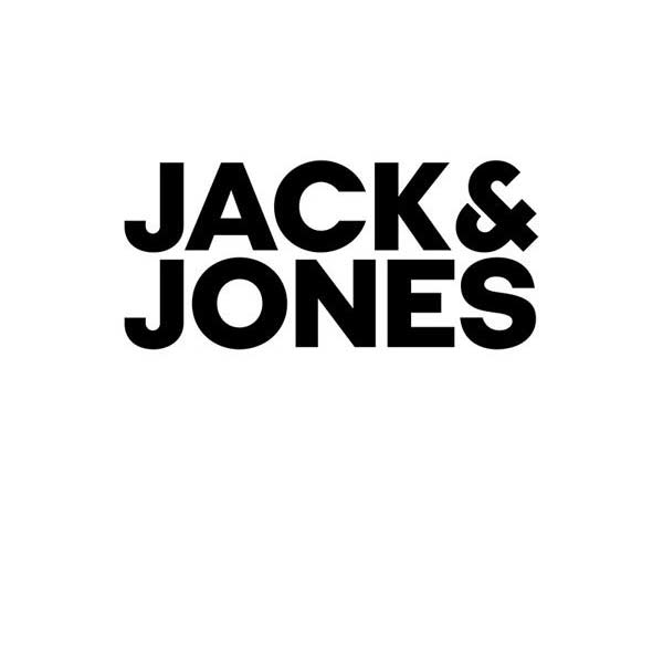 Jack & Jones