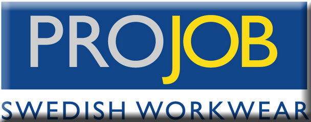 ProJob-Logo1u8neALFbLWN4