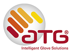 atg-intelligent-glove-solutions-Logo-ATG-Handschuhe