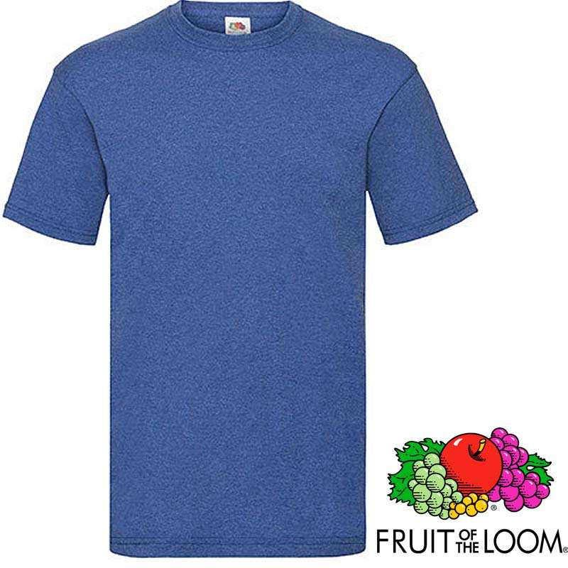 【27.shops】 Men`s Roll Short Sleeve Fitted Twill Shirt - RUSSEL - Z919M