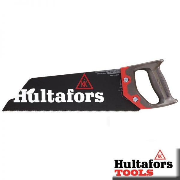 Werkzeugkasten Säge HBX - HULTAFORS - 590750