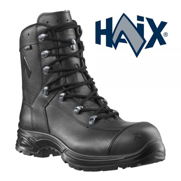 HAIX AIRPOWER XR22, High, (607633)