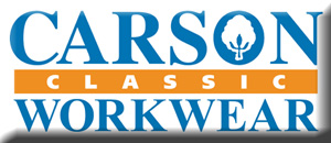 Carson_Classic_Workwear-Logo-300-PX