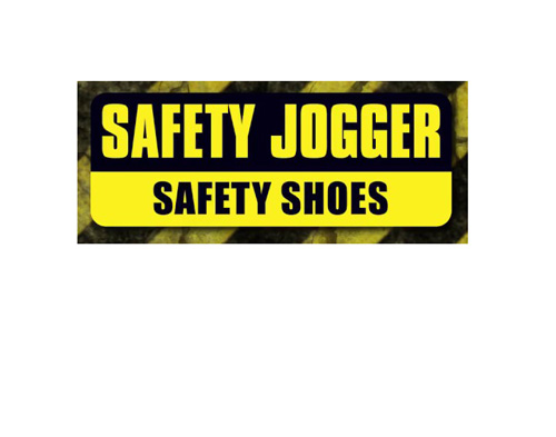 Safety-Jogger_teaser_web_500px