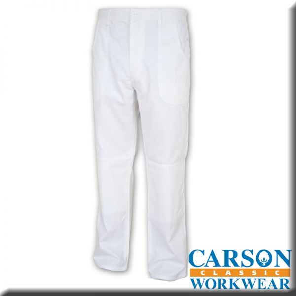 Maler Bundhose, CARSON, die Beste ! 17025