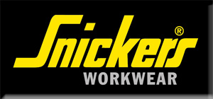 Snickers-Logo-web-300px