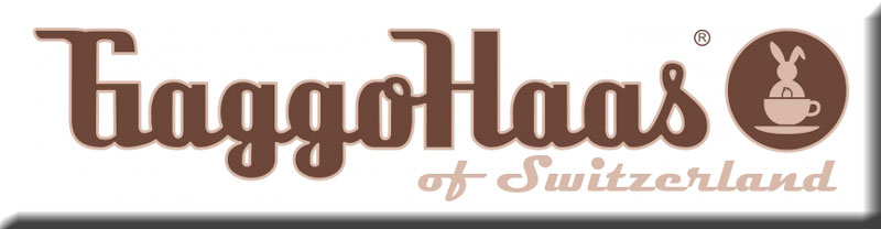 Gaggohaas-Logo-HW