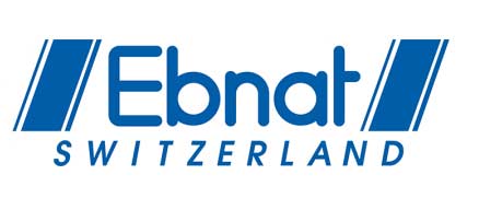 Ebnat Bürstenfabrik