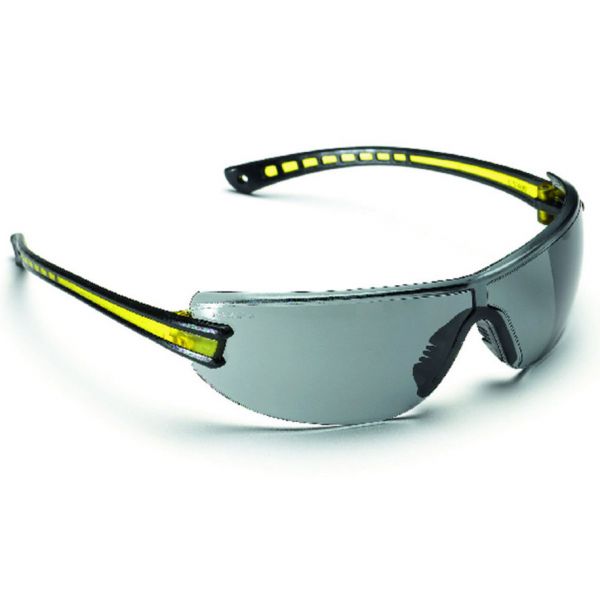 Schutzbrille HELIUM - Sonnenbrille 