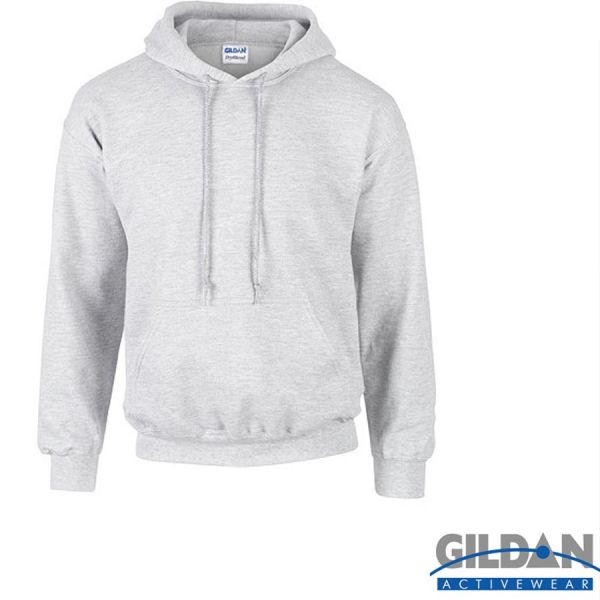 Hoodie Dry Blend - Gildan Activewear - 12500