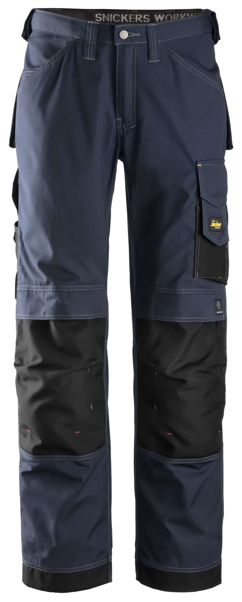 Engel Galaxy Latzhose Herren - Deutscher Wohnbau