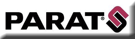 PARAT Tools