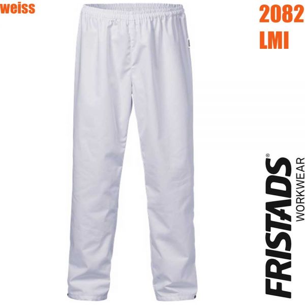 Lebensmittel Arbeitshose 2082 P154-FRISTADS Workwear